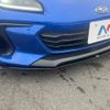 subaru brz 2021 CFJ1833264 image 3