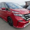 nissan serena 2018 -NISSAN--Serena GFC27--077751---NISSAN--Serena GFC27--077751- image 14