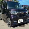 honda n-box 2021 CFJ1803902 image 1