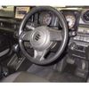 suzuki jimny-sierra 2022 -SUZUKI--Jimny Sierra 3BA-JB74W--JB74W-157848---SUZUKI--Jimny Sierra 3BA-JB74W--JB74W-157848- image 6