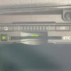 lexus gs 2012 CFJ4453631 image 5