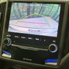 subaru impreza-sports 2016 CFJ1666439 image 5