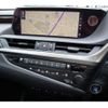 lexus es 2019 -LEXUS--Lexus ES 6AA-AXZH10--AXZH10-1008792---LEXUS--Lexus ES 6AA-AXZH10--AXZH10-1008792- image 14