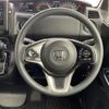 honda n-box 2020 -HONDA--N BOX 6BA-JF3--JF3-1503916---HONDA--N BOX 6BA-JF3--JF3-1503916- image 3