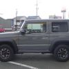 suzuki jimny-sierra 2024 -SUZUKI--Jimny Sierra 3BA-JB74W--JB74W-213320---SUZUKI--Jimny Sierra 3BA-JB74W--JB74W-213320- image 4