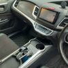 honda jade 2019 CFJ1790570 image 23