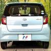 daihatsu mira-e-s 2018 -DAIHATSU--Mira e:s 5BA-LA350S--LA350S-0105664---DAIHATSU--Mira e:s 5BA-LA350S--LA350S-0105664- image 16