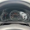 mazda cx-5 2022 CFJ1722422 image 31