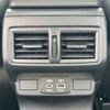 subaru levorg 2024 GOO_JP_700060017330250514005 image 8