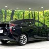 toyota prius 2017 -TOYOTA--Prius DAA-ZVW55--ZVW55-8054136---TOYOTA--Prius DAA-ZVW55--ZVW55-8054136- image 18