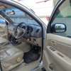 toyota hilux 2011 CFJ2582742 image 7
