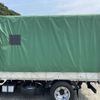 isuzu elf-truck 2007 -ISUZU--Elf BKG-NHS85AN--NHS85-7000315---ISUZU--Elf BKG-NHS85AN--NHS85-7000315- image 20