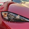 mazda roadster 2016 -MAZDA--Roadster DBA-NDERC--NDERC-100321---MAZDA--Roadster DBA-NDERC--NDERC-100321- image 17