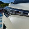 toyota c-hr 2017 -TOYOTA--C-HR ZYX10--ZYX10-2090782---TOYOTA--C-HR ZYX10--ZYX10-2090782- image 18