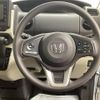honda n-box 2019 CFJ1844200 image 3