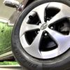 toyota prius 2013 CFJ1573214 image 12