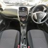 nissan latio 2015 CFJ1828047 image 16