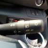 toyota sienta 2022 CFJ1527639 image 11