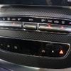 mercedes-benz v-class 2021 CFJ1698438 image 16