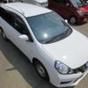 nissan ad-van 2017 CFJ1402290 image 49