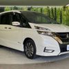 nissan serena 2018 -NISSAN--Serena DAA-GFC27--GFC27-083935---NISSAN--Serena DAA-GFC27--GFC27-083935- image 18