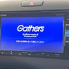 honda freed-plus 2019 CFJ1839246 image 3