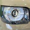 honda n-box-joy 2025 CFJ1574060 image 12