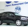 honda vezel 2014 quick_quick_DBA-RU1_RU1-1008977 image 1