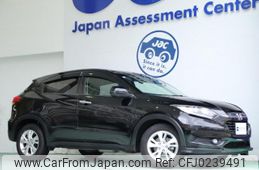 honda vezel 2014 quick_quick_DBA-RU1_RU1-1008977