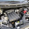 nissan wingroad 2014 -NISSAN--Wingroad Y12--168147---NISSAN--Wingroad Y12--168147- image 4