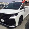 toyota vellfire 2023 -TOYOTA 【伊勢志摩 】--Vellfire AAHH40W-0009658---TOYOTA 【伊勢志摩 】--Vellfire AAHH40W-0009658- image 10