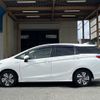 honda shuttle 2016 CFJ1799390 image 15