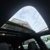 honda civic 2025 CFJ1731072 image 33
