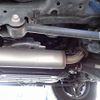 toyota land-cruiser 2023 CFJ1603418 image 20
