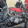 hino ranger 2016 CFJ1653916 image 45
