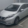 nissan note 2020 -NISSAN--Note DBA-E12--E12-702280---NISSAN--Note DBA-E12--E12-702280- image 1