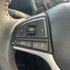 suzuki spacia 2018 CFJ1644949 image 13