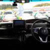 honda n-box 2018 -HONDA--N BOX DBA-JF3--JF3-1090007---HONDA--N BOX DBA-JF3--JF3-1090007- image 2