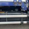 nissan diesel-ud-quon 2019 GOO_NET_EXCHANGE_0700644A30250618W001 image 64
