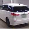 toyota wish 2011 CFJ1692106 image 5