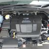 subaru xv 2021 CFJ1477298 image 7