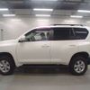 toyota land-cruiser-prado 2020 -TOYOTA--Land Cruiser Prado GDJ150W-0055997---TOYOTA--Land Cruiser Prado GDJ150W-0055997- image 5