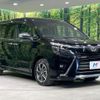 toyota voxy 2019 CFJ1653295 image 16