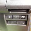 mitsubishi triton 2024 CFJ1816732 image 14