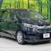 honda freed-plus 2016 CFJ1723958 image 16