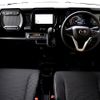 mazda flair 2025 CFJ1668347 image 3