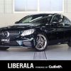 mercedes-benz c-class 2019 CFJ1697051 image 1