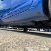 toyota vitz 2002 CFJ1512263 image 33