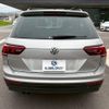 volkswagen tiguan 2018 quick_quick_LDA-5NDFGF_WVGZZZ5NZKW805825 image 7