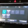 toyota harrier 2015 quick_quick_DBA-ZSU60W_ZSU60-0070264 image 11